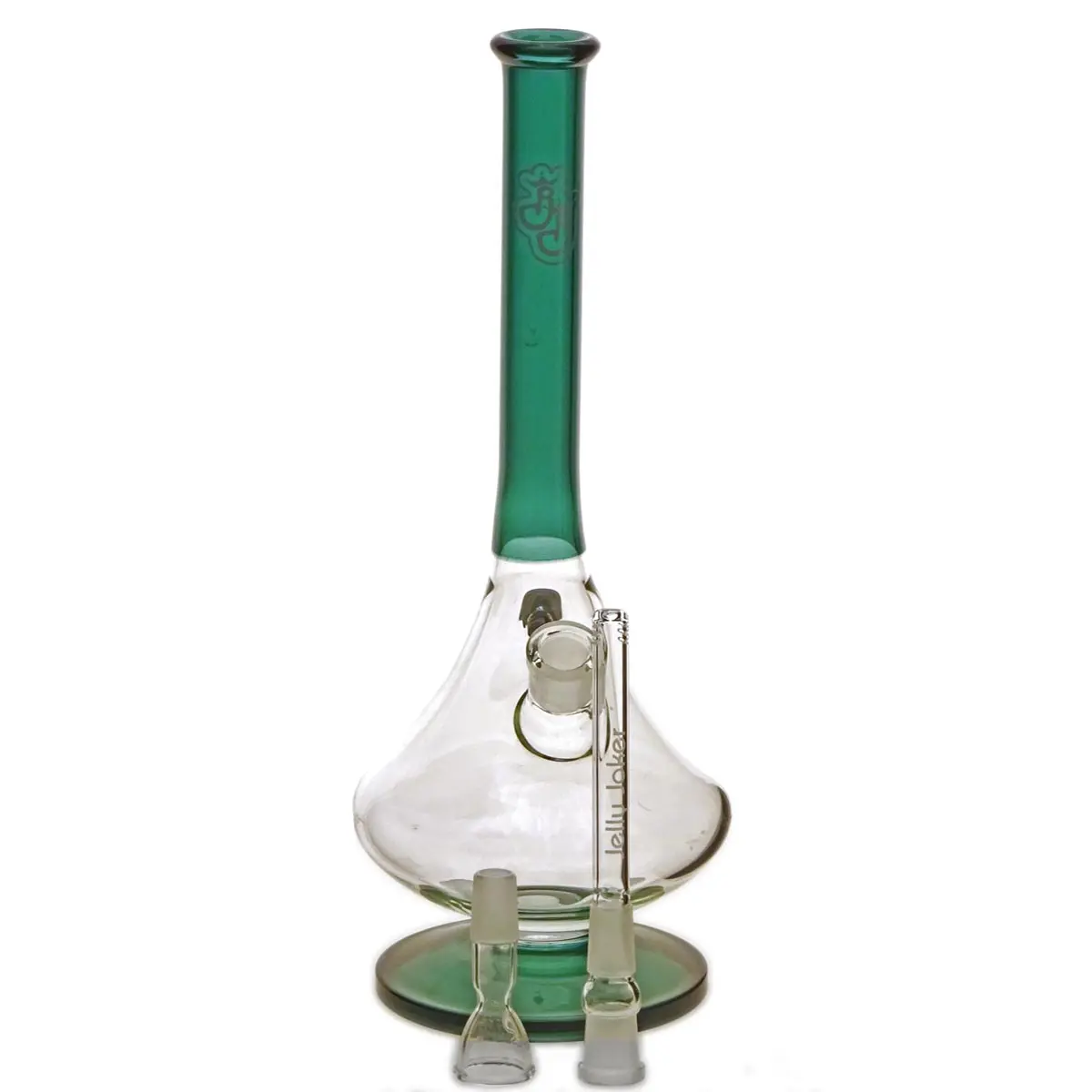 Jelly Joker "Teardrop" 