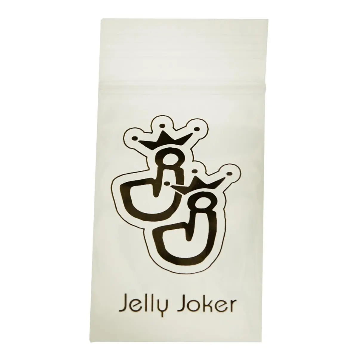 Jelly Joker sacchetti ermetici - 100 pz.
