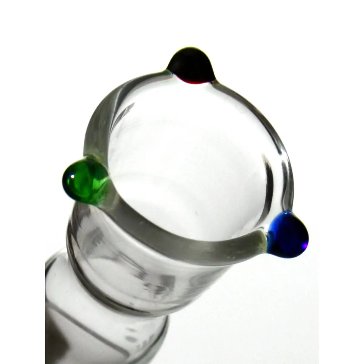 Ehleminator Braciere