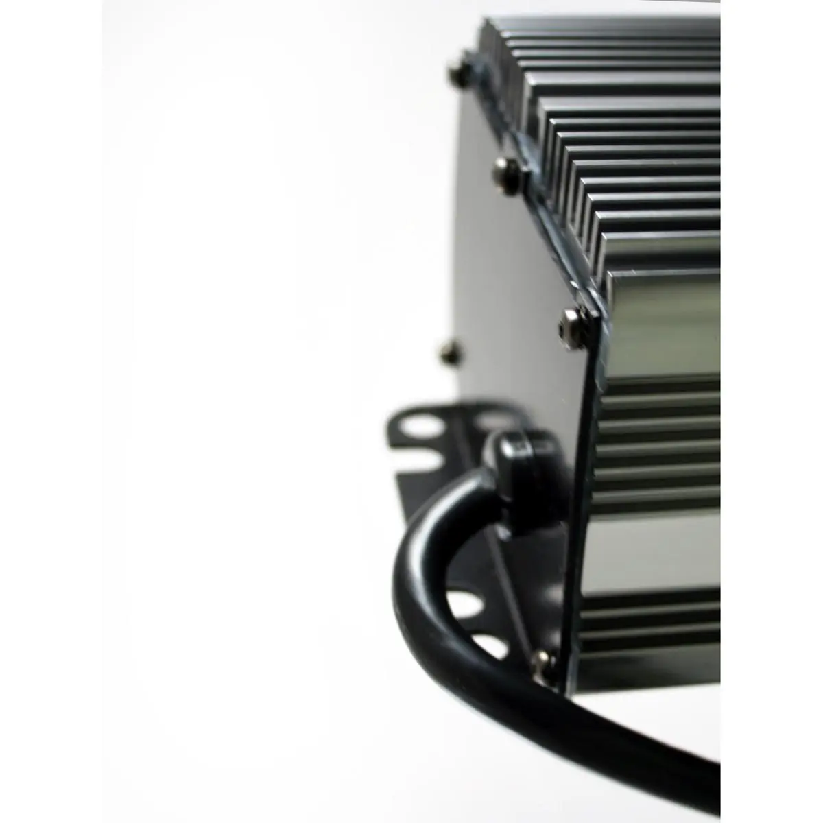 Lucilu Ballast elettronico 400w