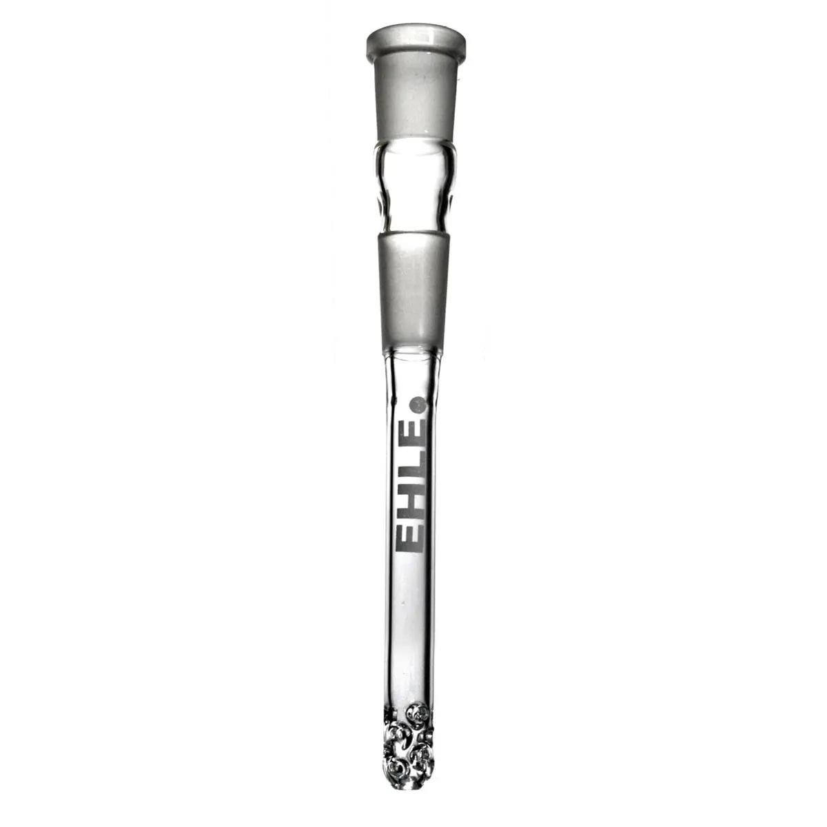 Ehle adattatore di diffusione 14.5mm per 250ml bong