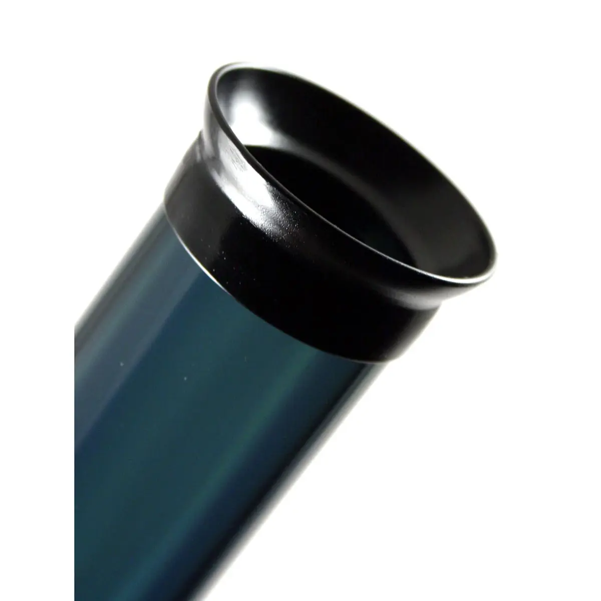 Bong di acrilico Dead Head - 30cm