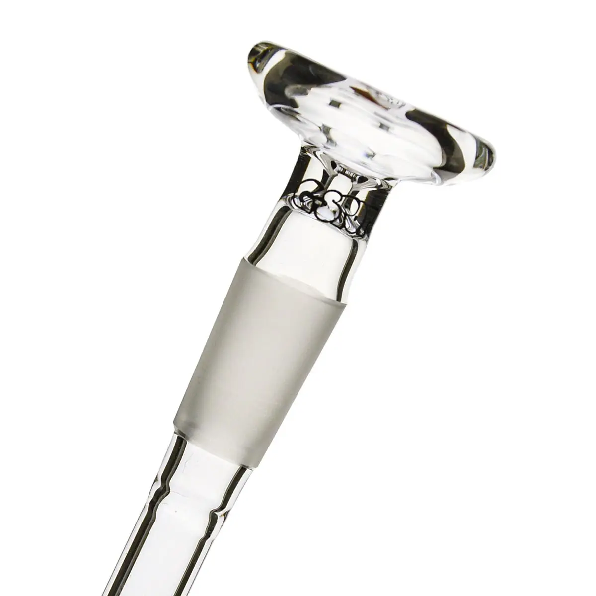 G-Spot canaletta Flutsch 14,5mm