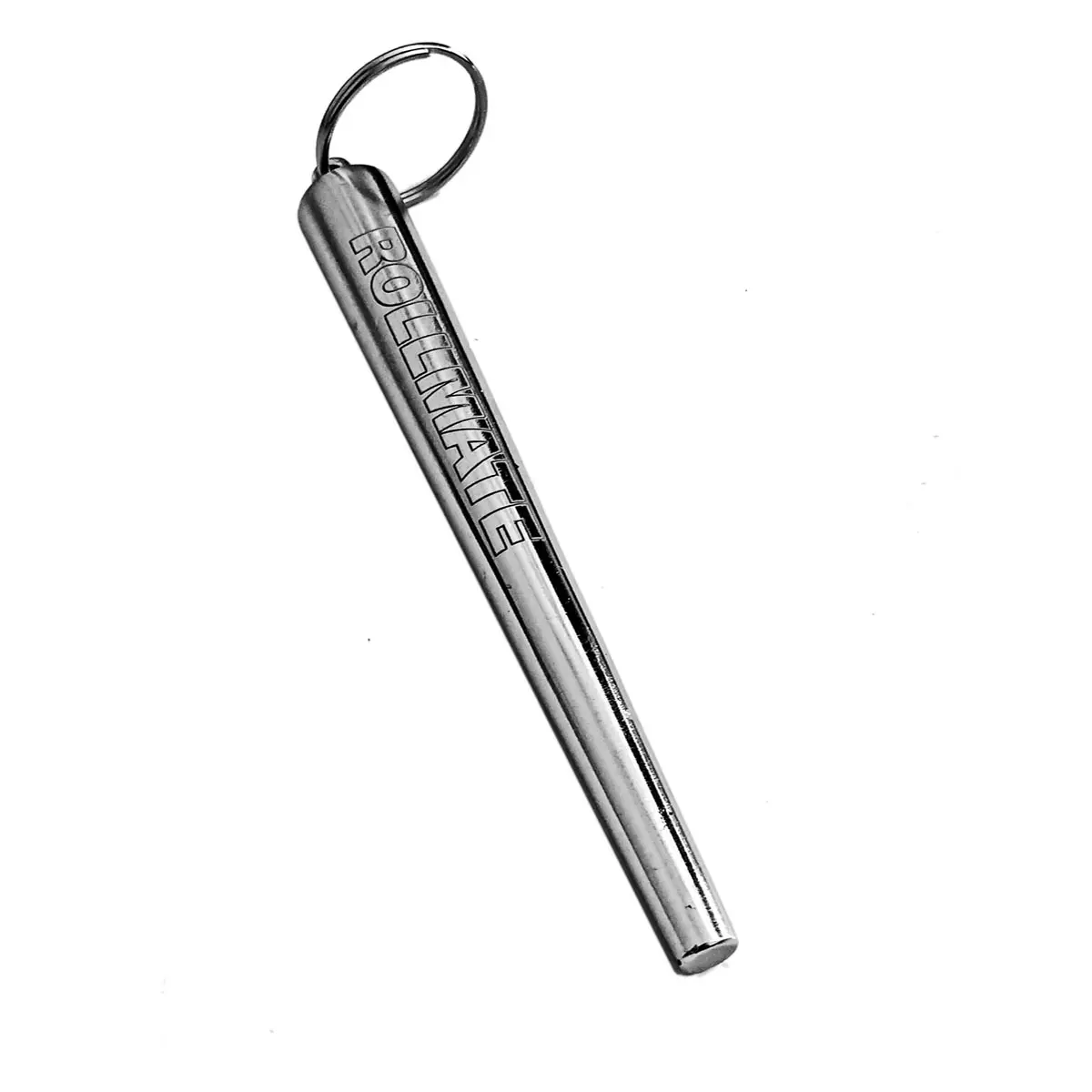 Rollmate - strumento di rollare