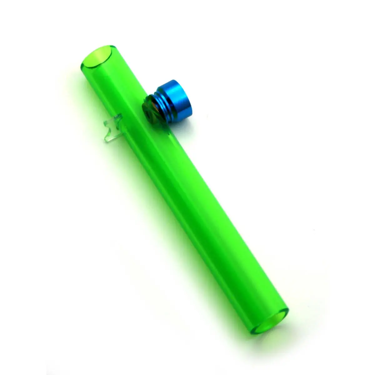 Shabong in acrilico piccolo