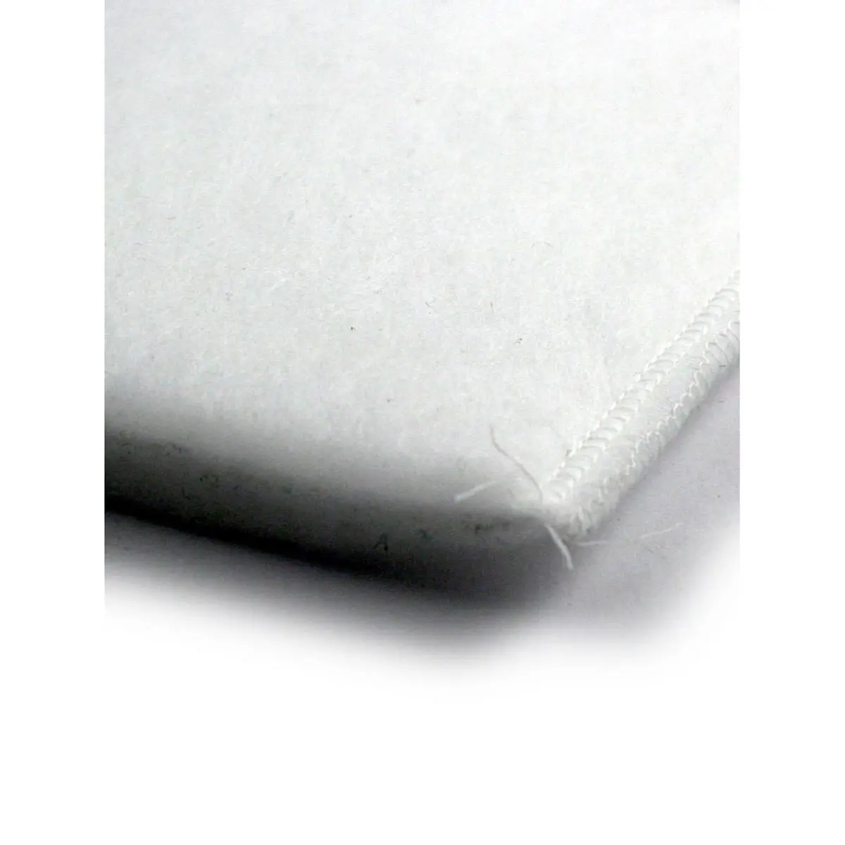 Carbonactive pre-filtro di sostituzione HomeLine650z / 650g 650m³/h