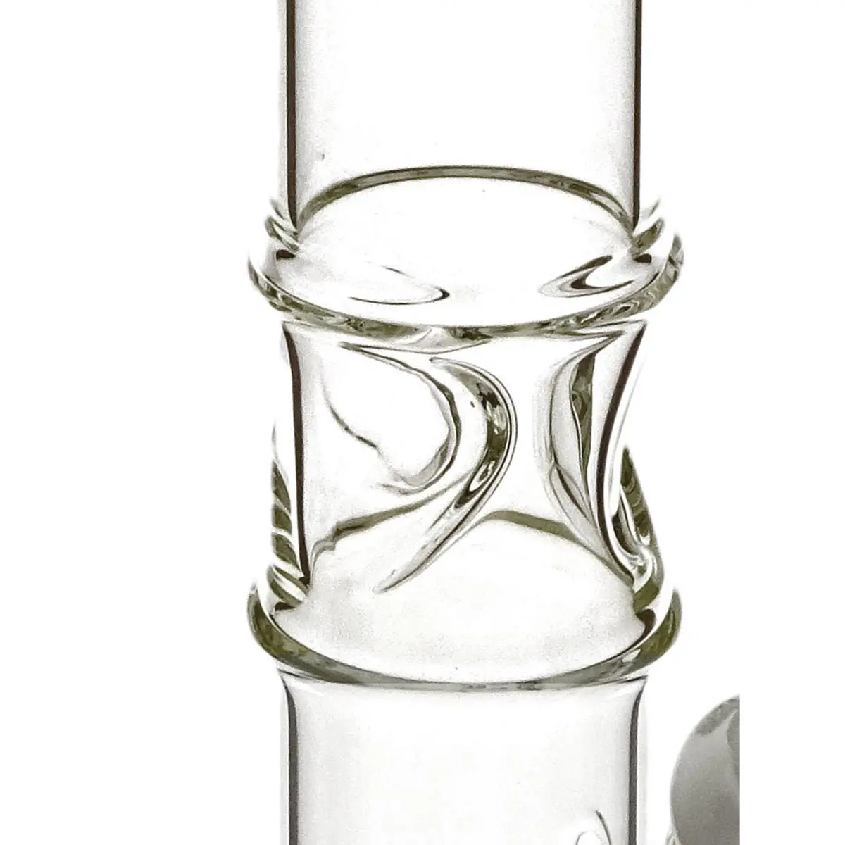 Insomnia Gold Edition 'FatMan' 50cm