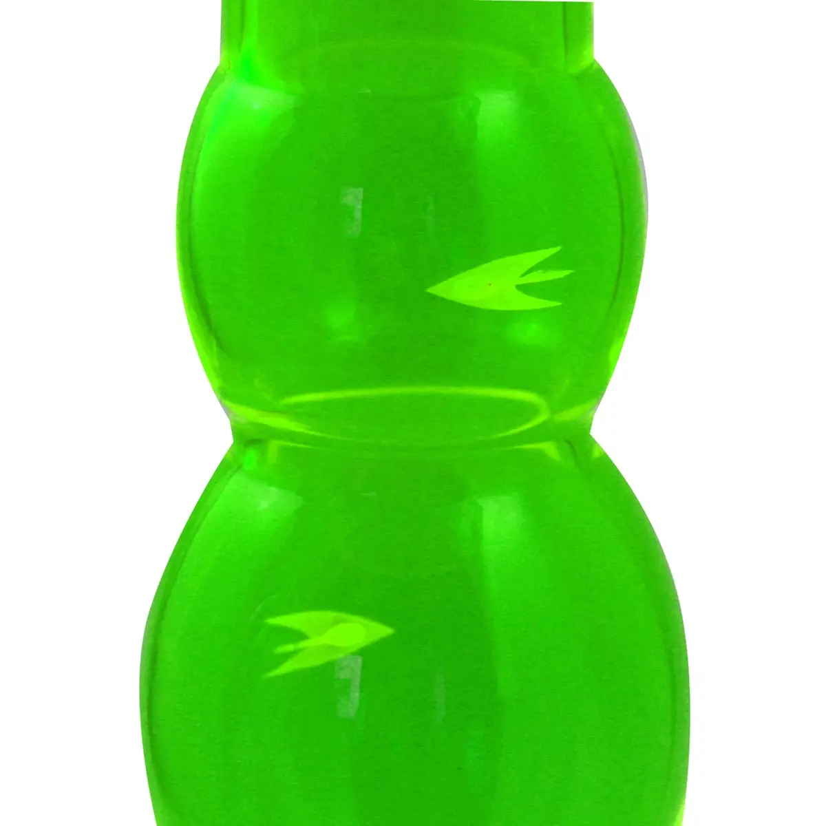 Jetstream di Krass Design - 42cm Fresh Green