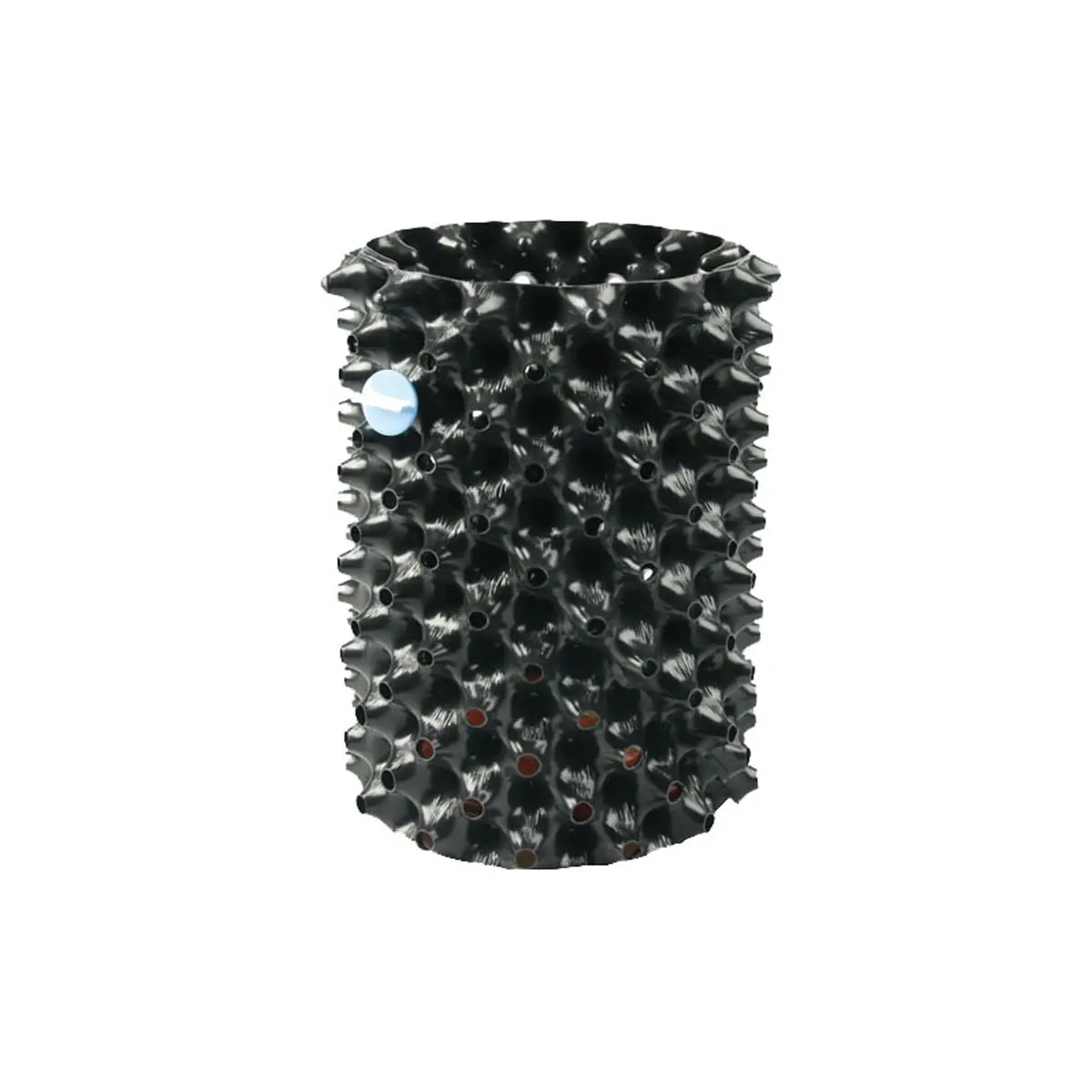 Superoots Air-Pot®, 3 litro