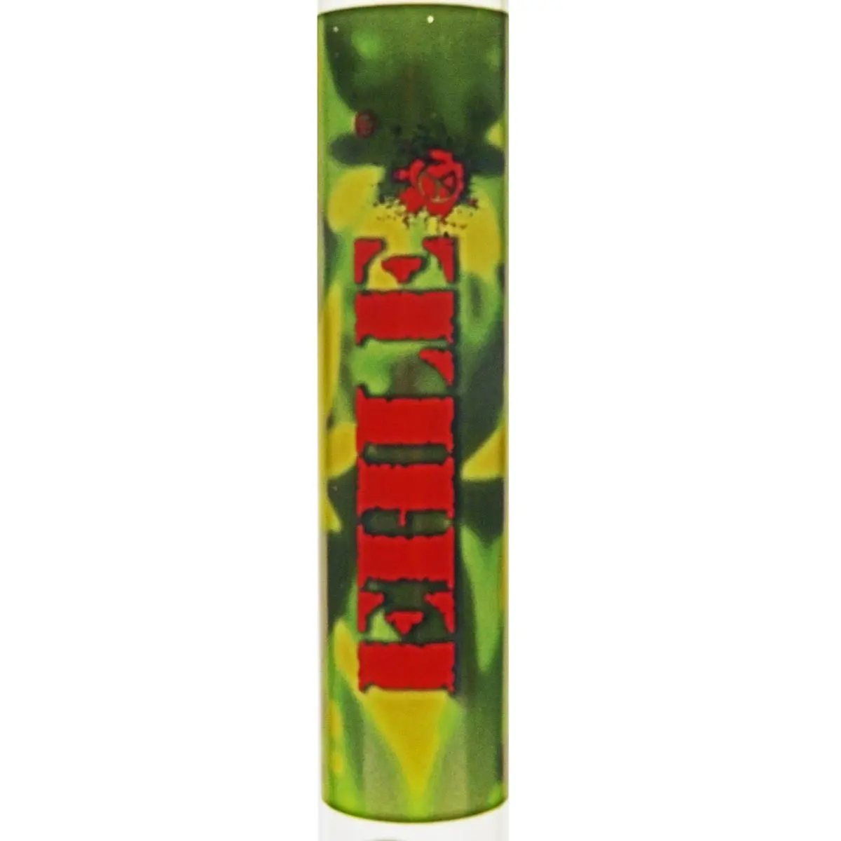 EHLE bong Camuffamento 18,8