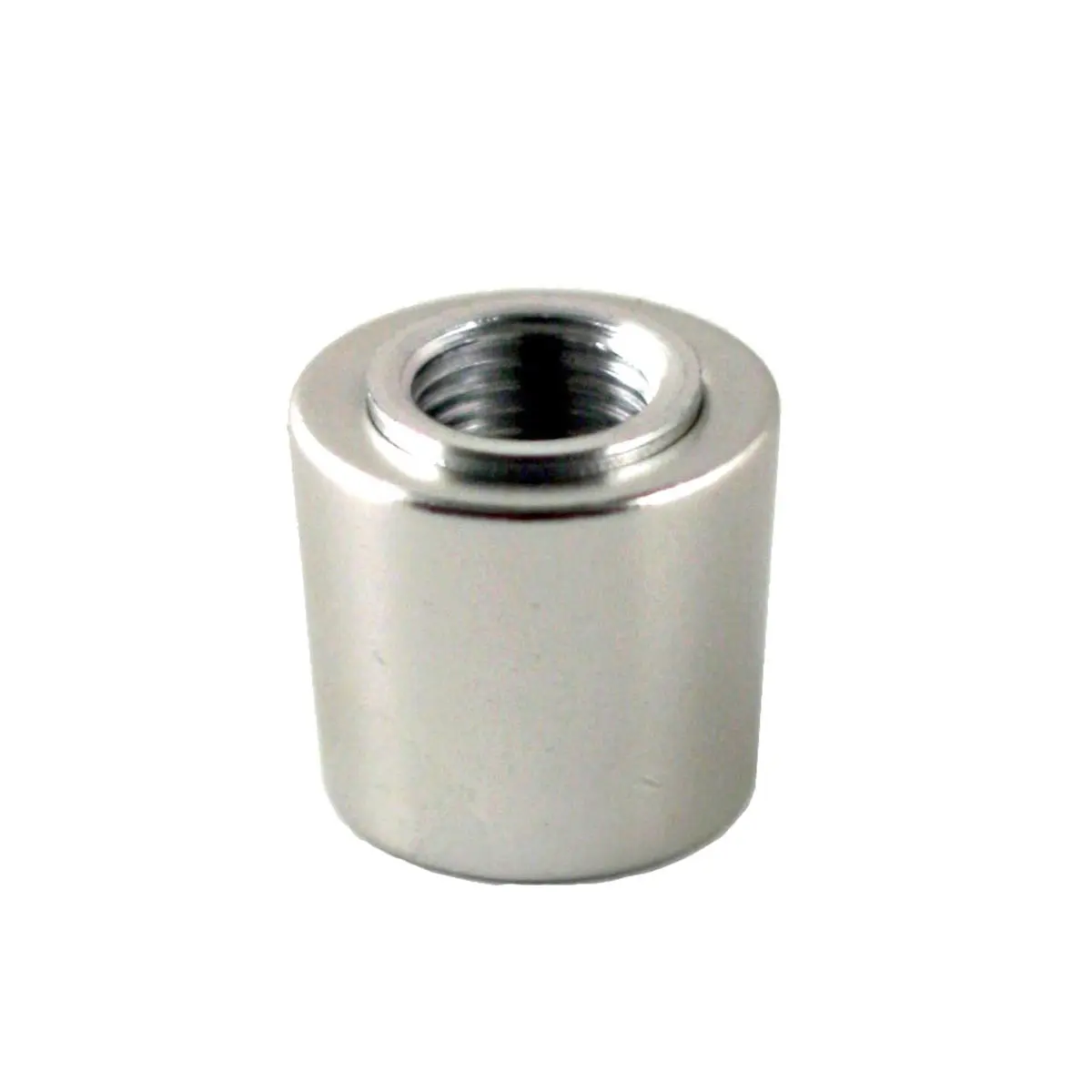 Lift off adattatore 18,8