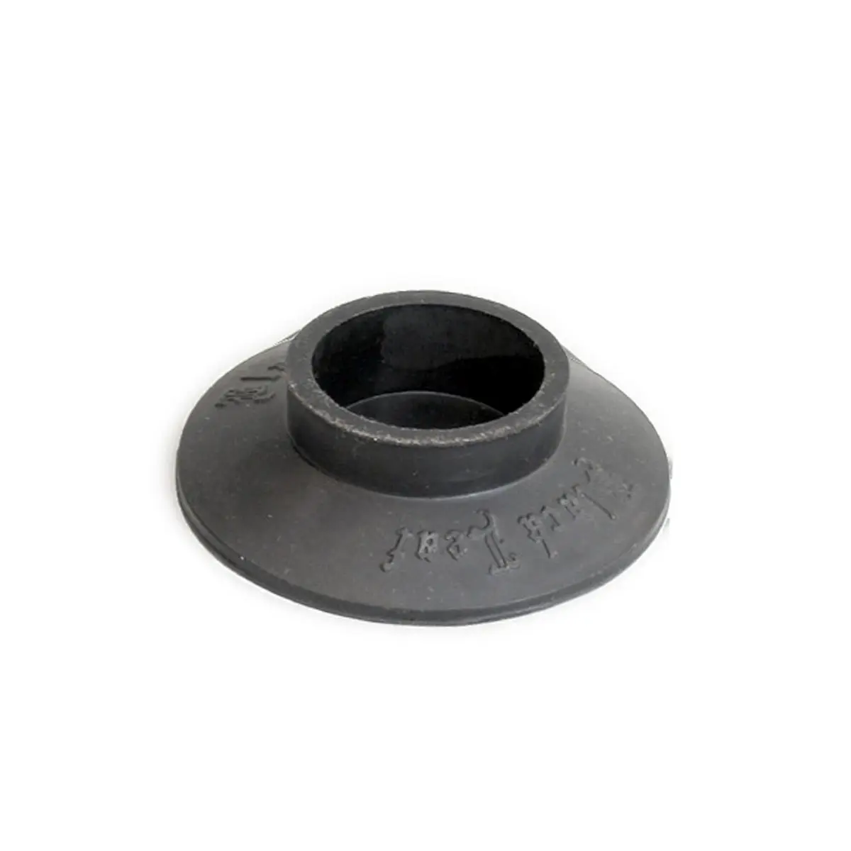 Base di ricambio per bong acrilici 50mm