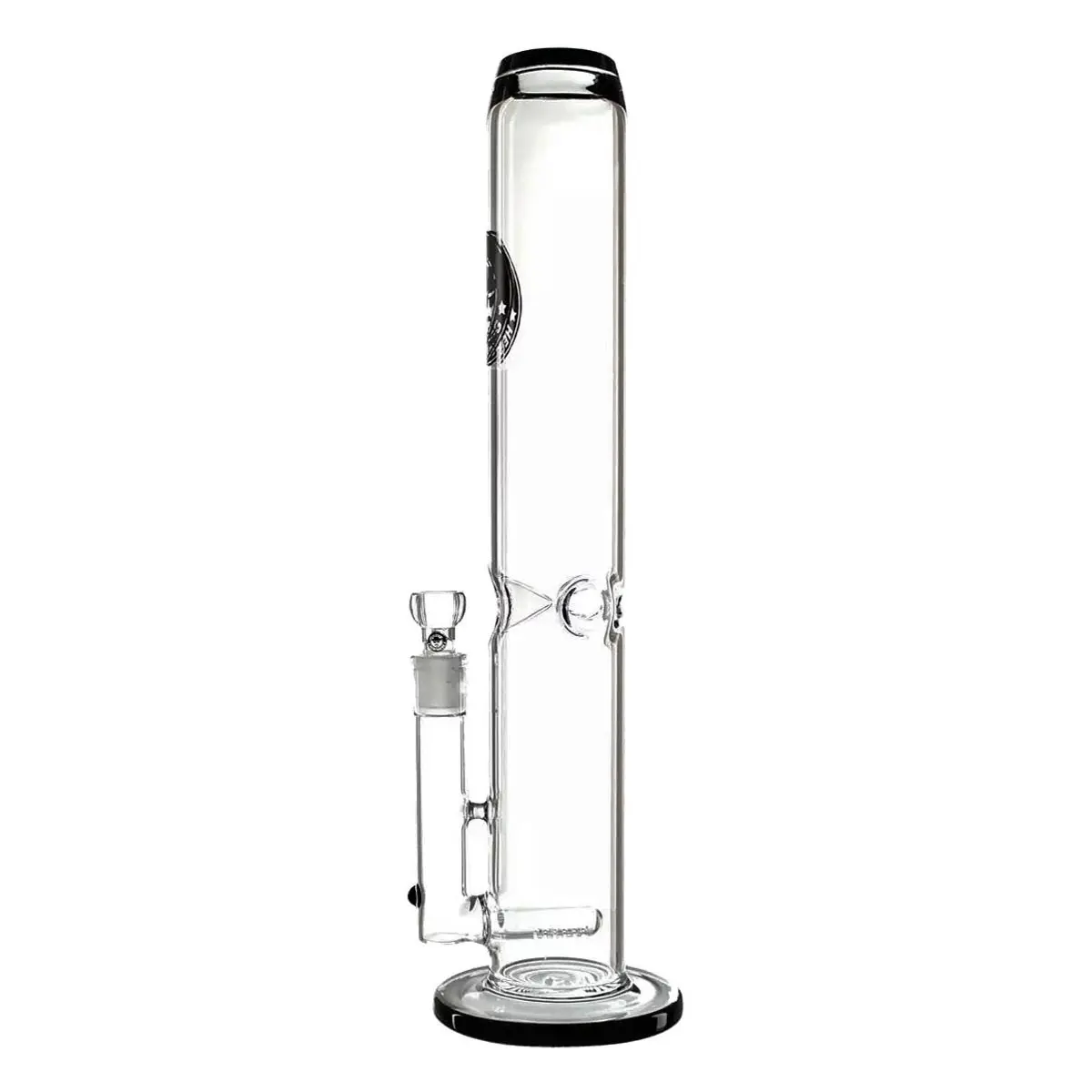 Heisenberg 'Smellchecker' 46cm