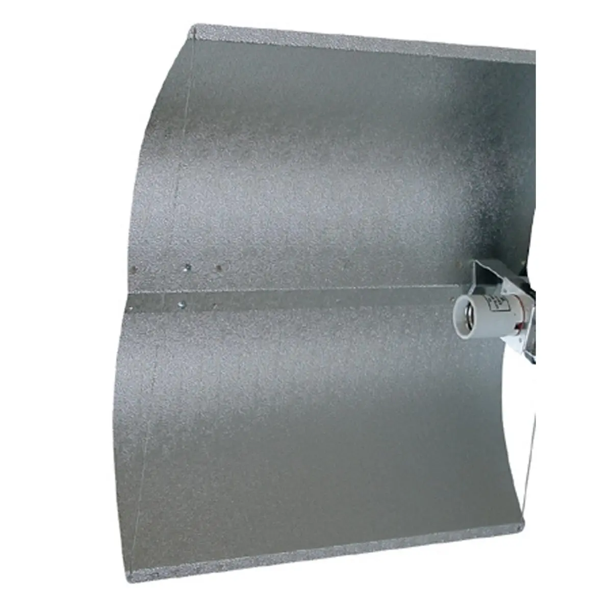 Adjust-A-Wings - Avenger - Medium