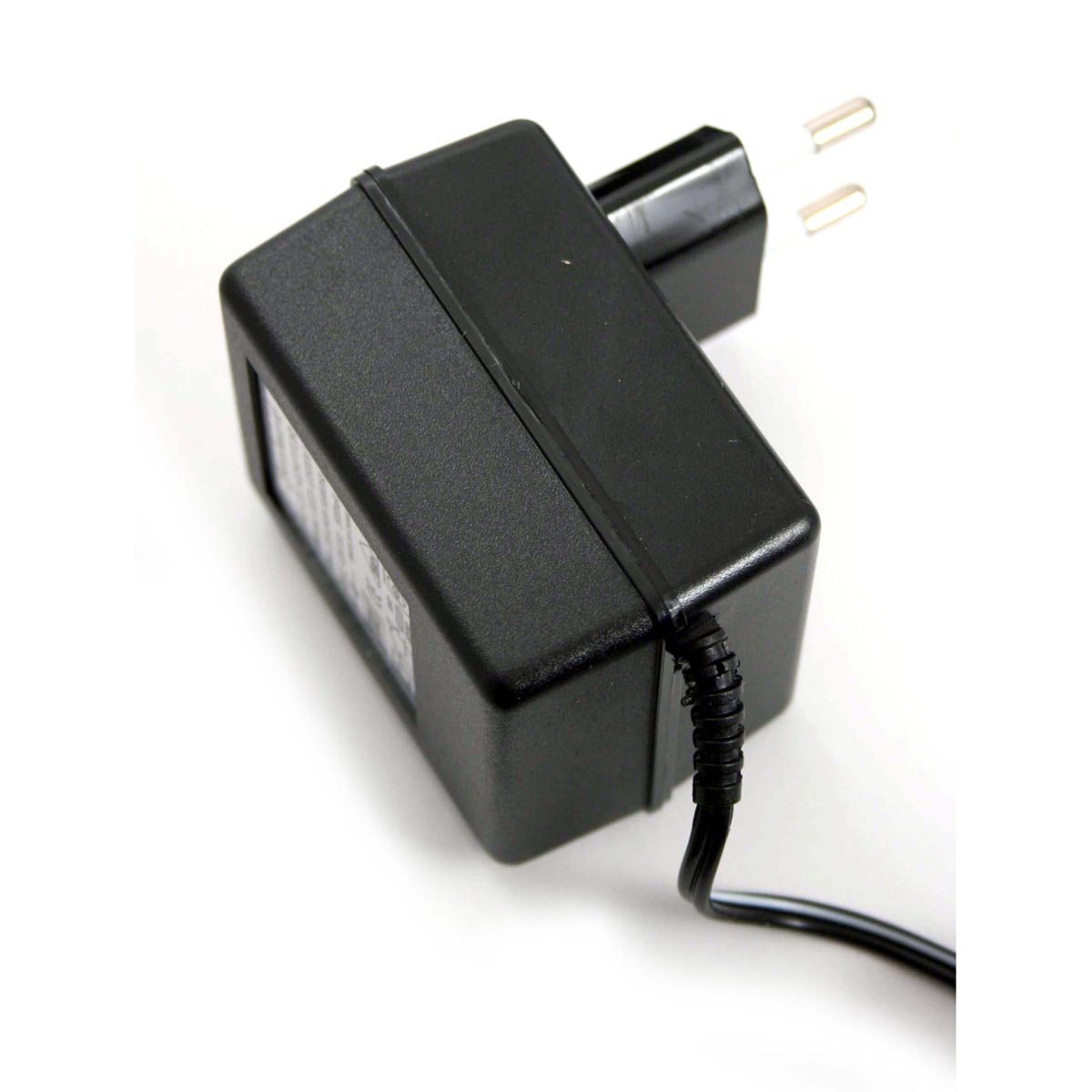 Adwa Monitor di CE Eco 406