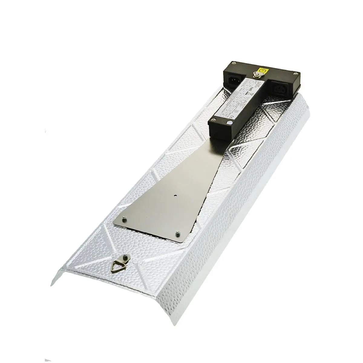 Secret Jardin® TNeon armatura 2 x 75 W