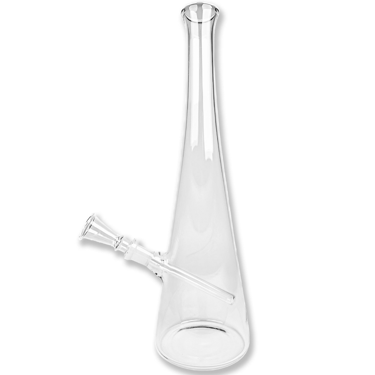Bong Holland Special 400 mm in vetro borosilicato