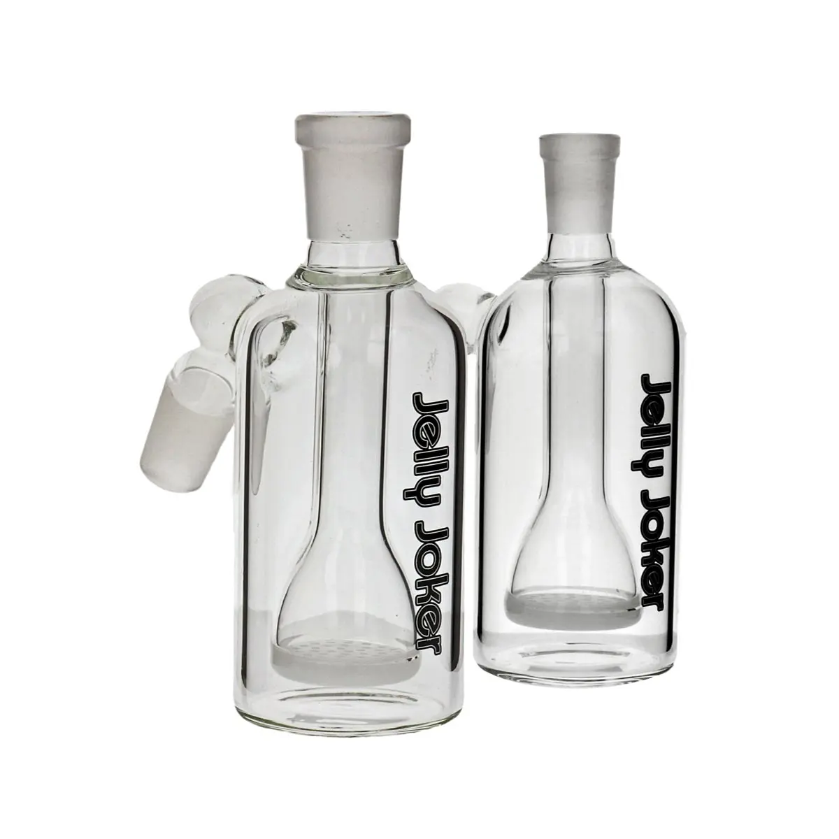 Jelly Joker preraffreddator 'Coolio'