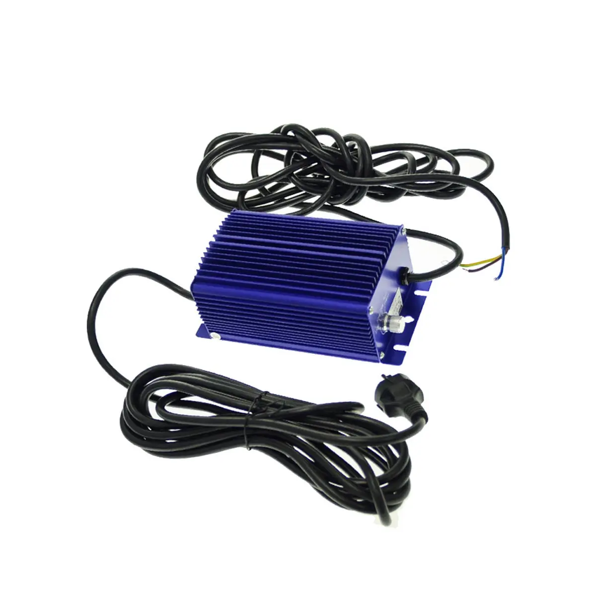 Lumatek NXE 150-250w dimmerabile