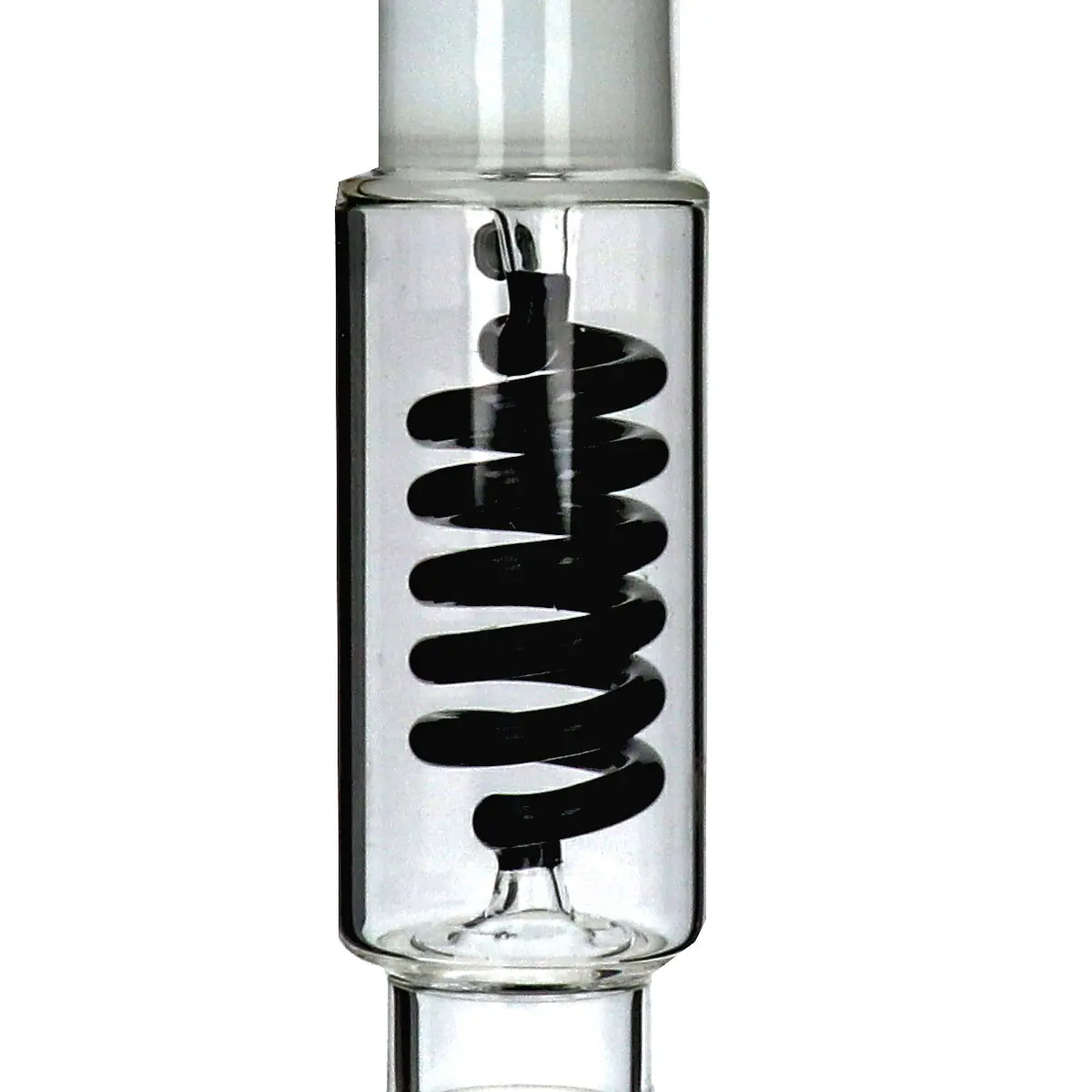 Bong 'Big Buddy' di Highline