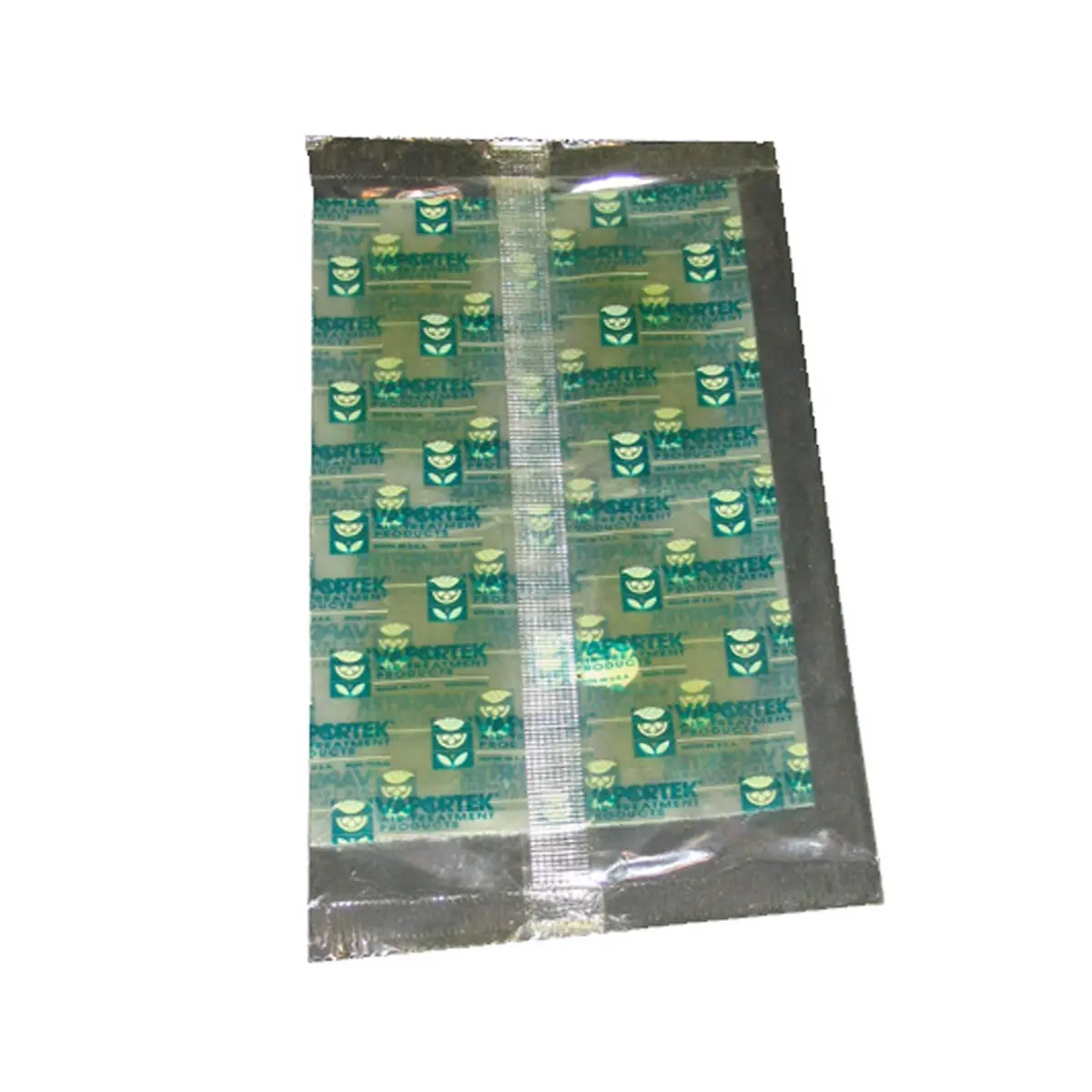 Vaportek - membrana 4 cellule