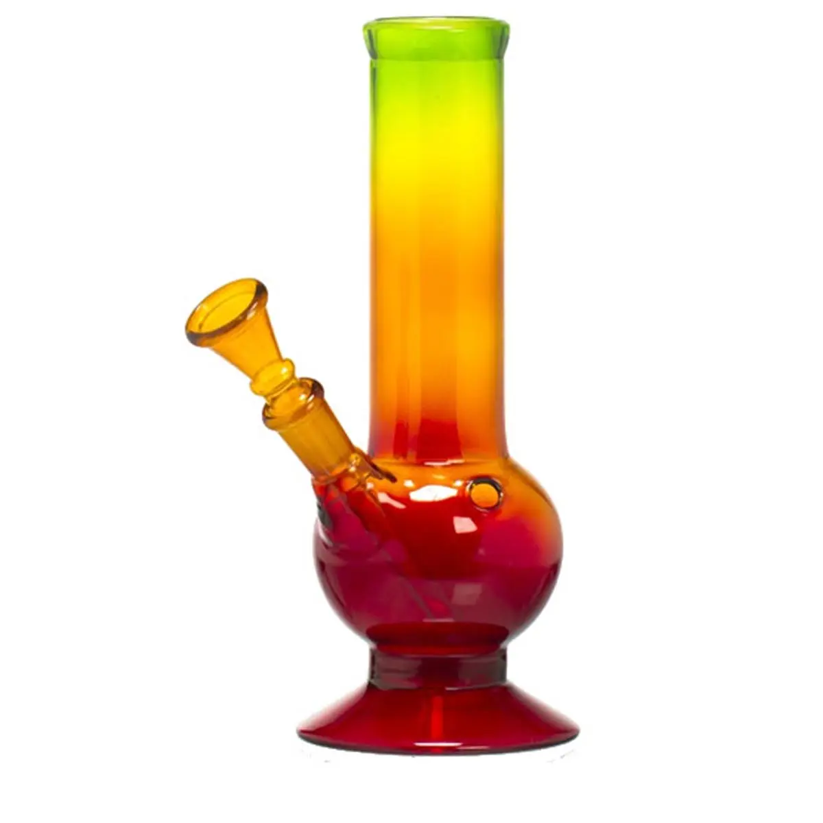 Bong Rasta 21cm