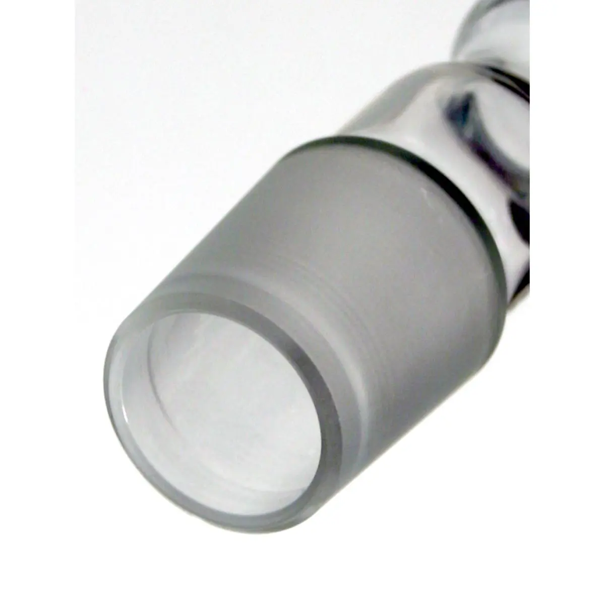 Ehleminator Braciere