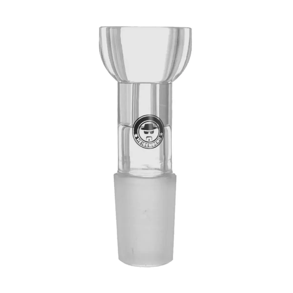 Heisenberg WSP ciotola stretta  18,8