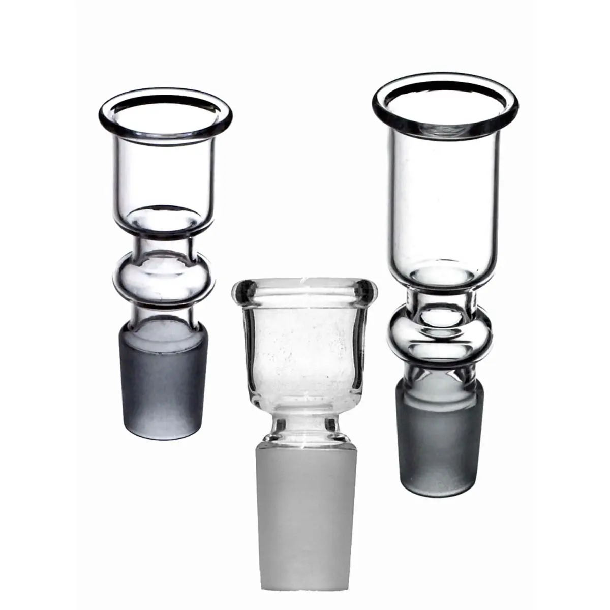 braciere cilindrico 18,8