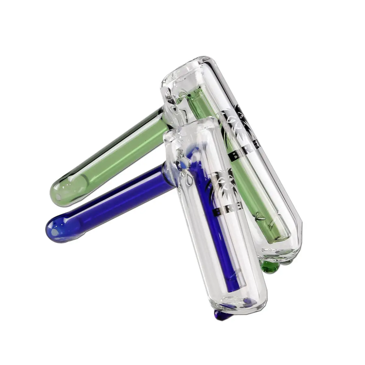 Breit 'Bubbler'