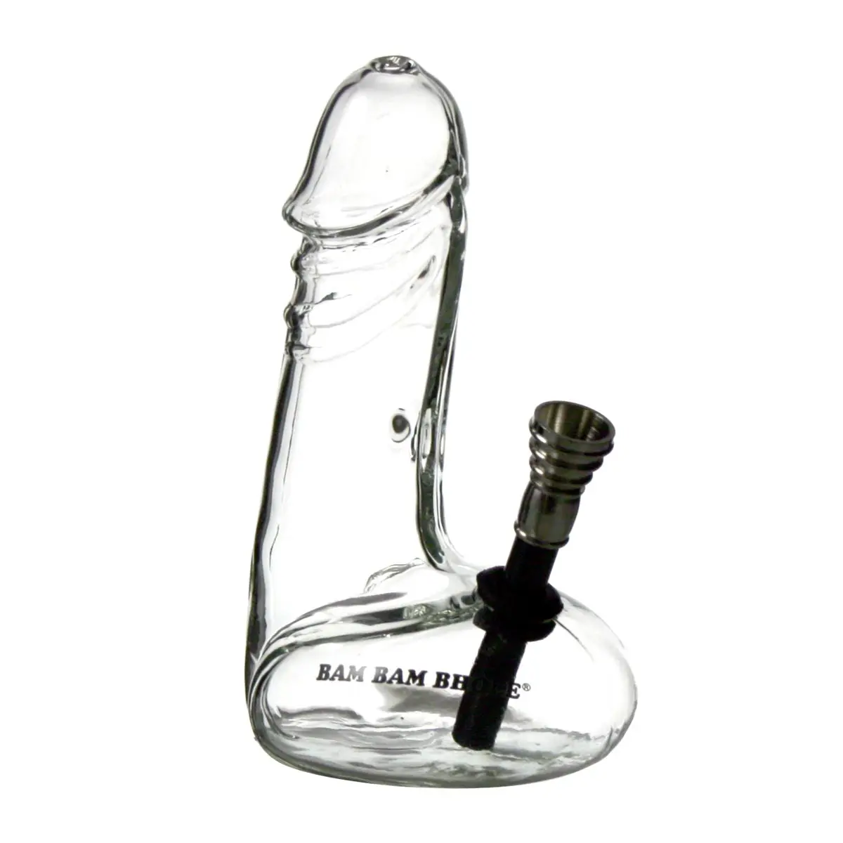 Schlong Bong XL