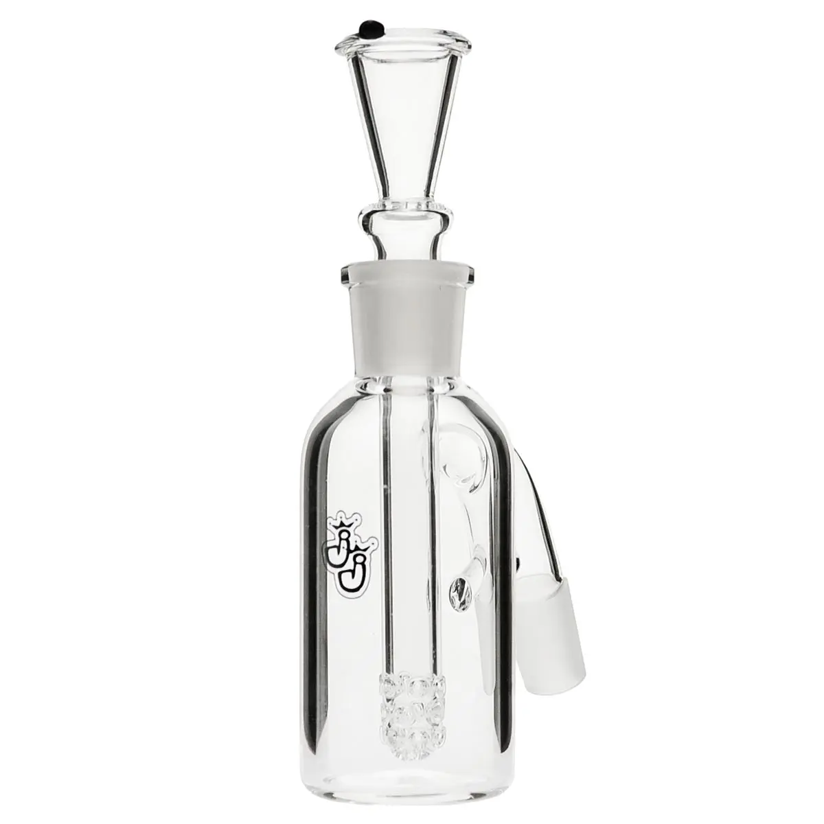 Jelly Joker precooler per bong "Classicool" 18,8