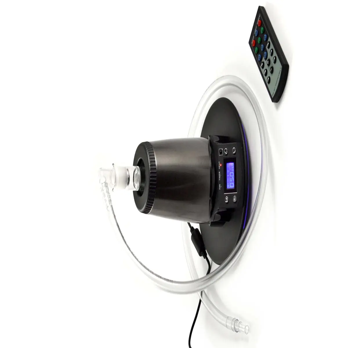 Arizer Extreme-Q vaporizzatore 4.0 V5