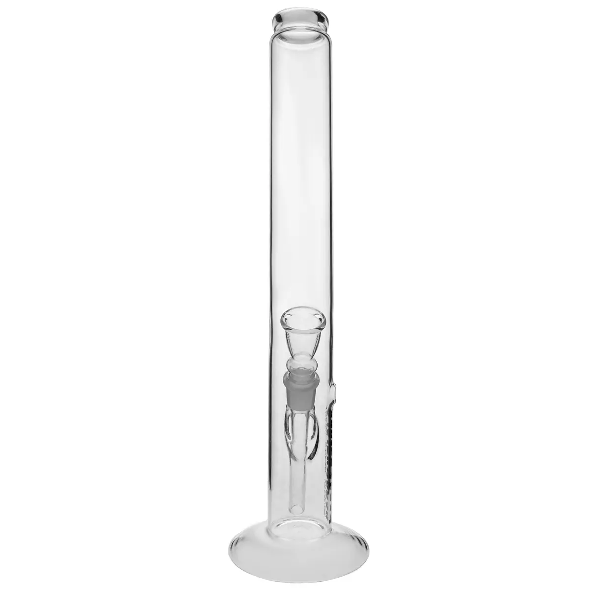head&nature headLiner bong 18,8 42cm
