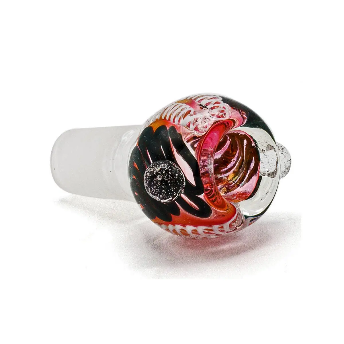 Amsterdam  'Artsy' 18,8