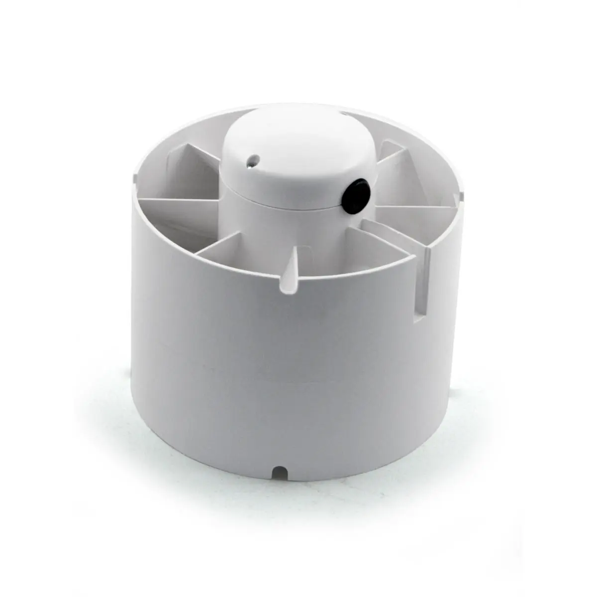 Ventilatore dell'aria fresca 298 m³/h