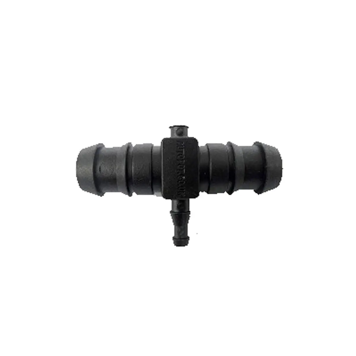 Autopot T-accoppiamento 16 mm a 6mm