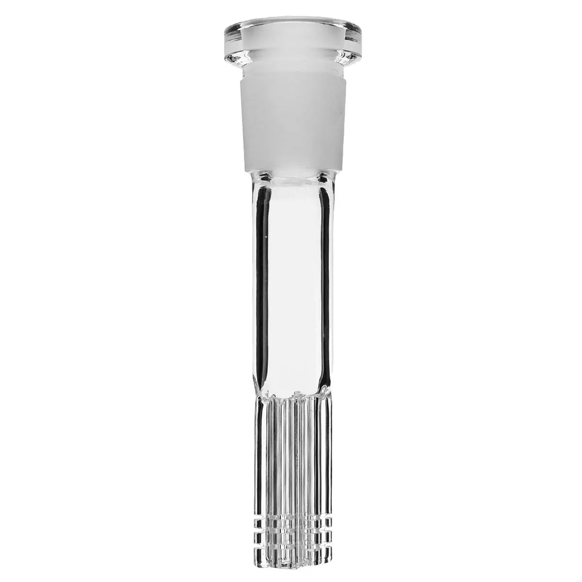 Grace Glass diffusore 29.2 / 18.8 mm 14 cm