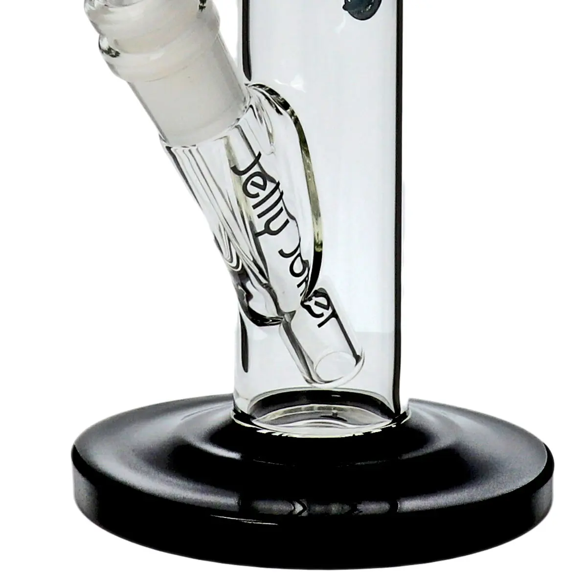 Bong Jelly Joker 'Sleek' 30 cm