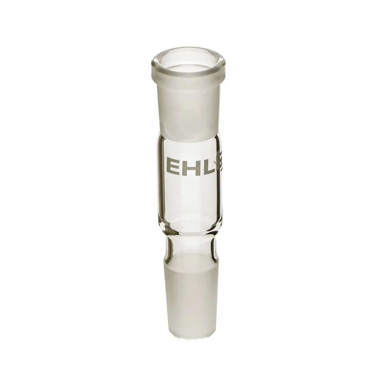 Adattatore a carboni attivi EHLE Blue Line Straight 14,5
