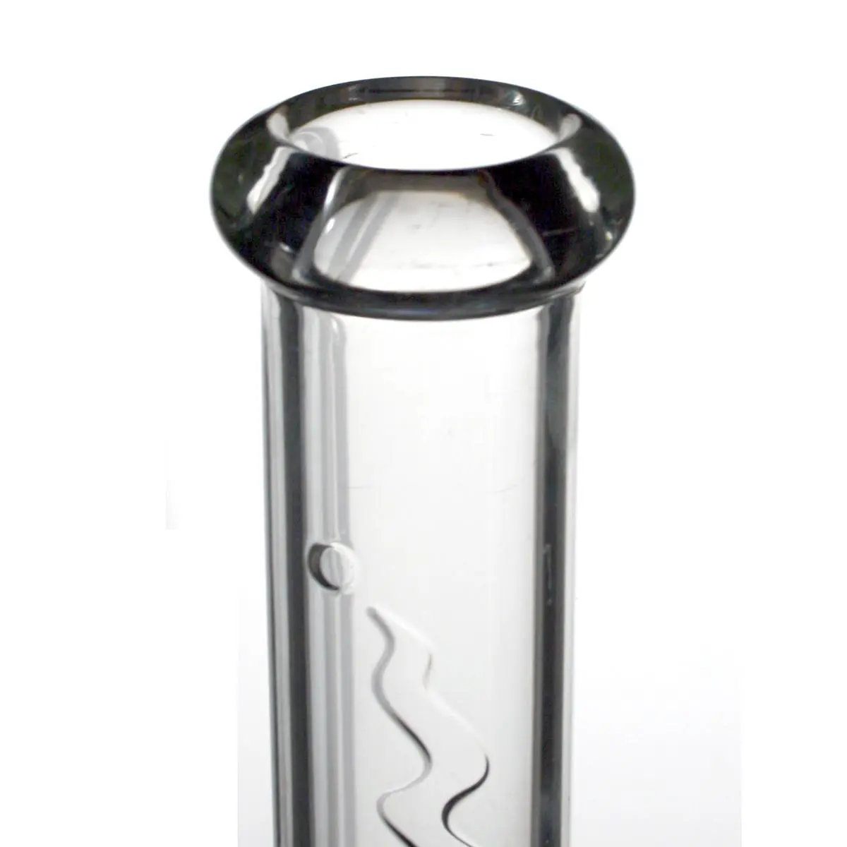 Flow Bong "Magga" 18,8 - 54cm