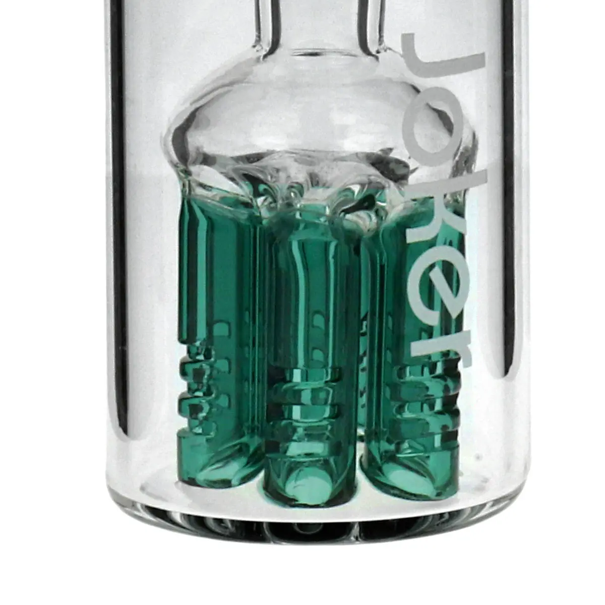 Jellly Joker pre-raffreddatore 'Grab' 18,8 mm