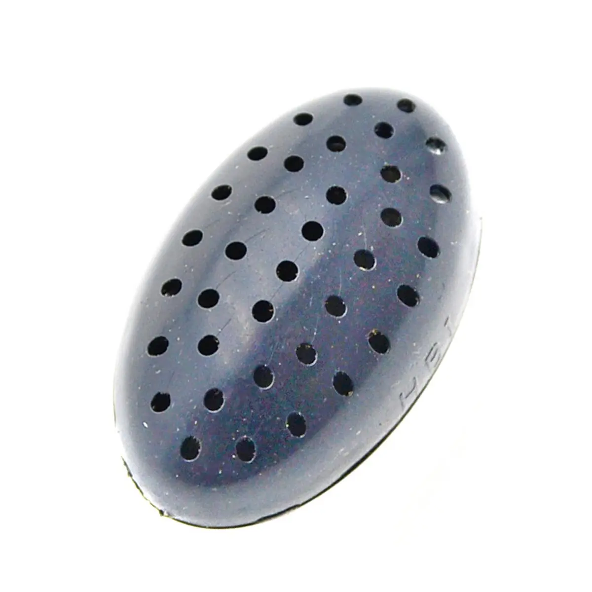 Blimpie Mini umidificatore per tabacco