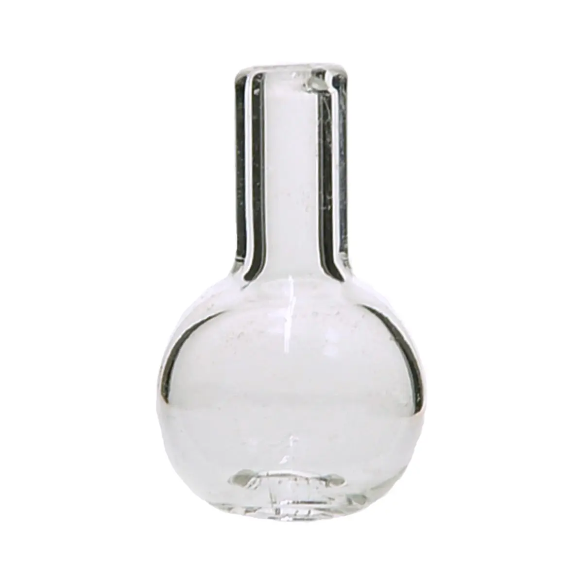 Boccaglio Vapolution di vetro