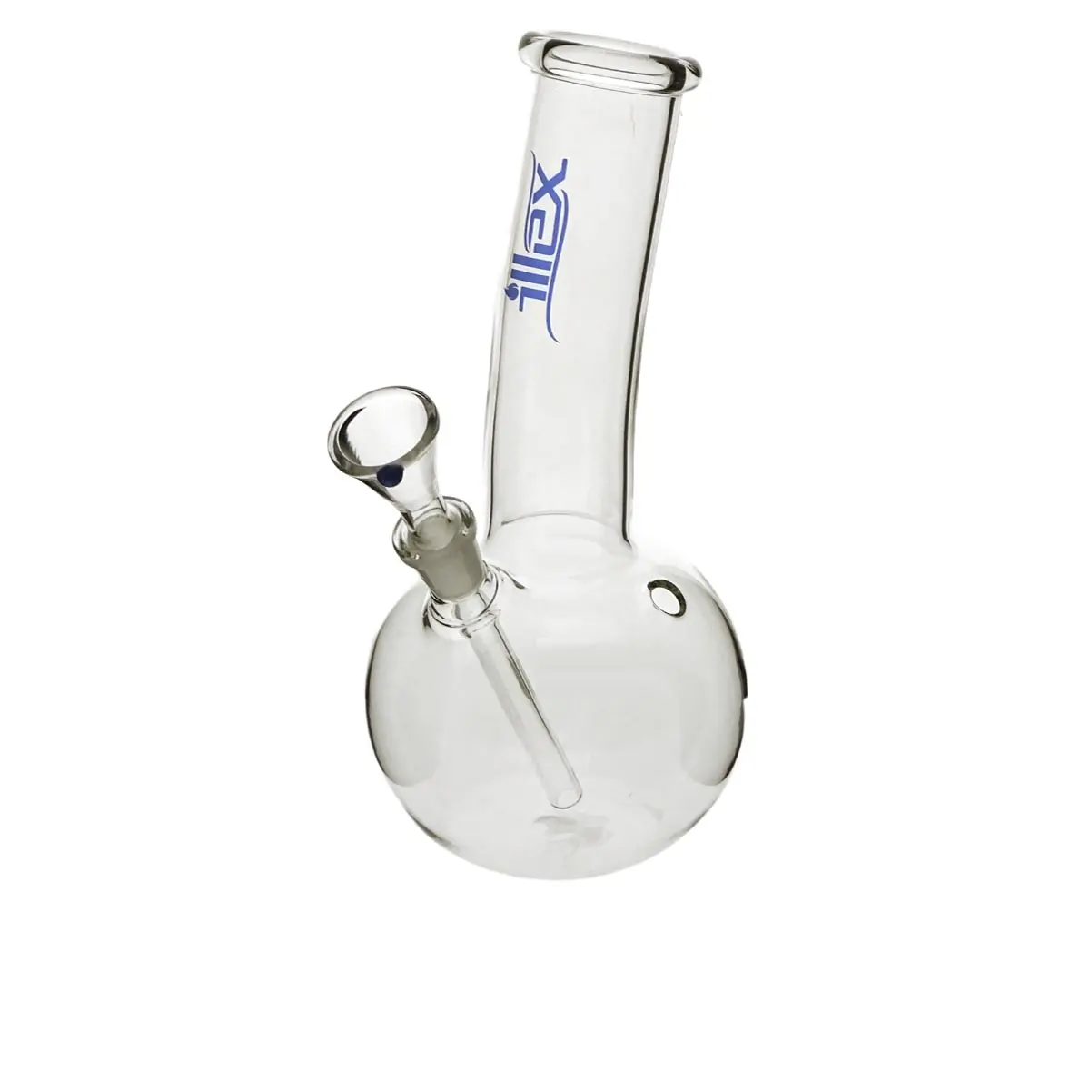 Illex Bubbler Bong 14,5 24cm Illex