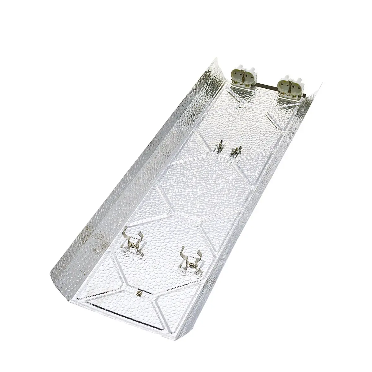 Secret Jardin® TNeon armatura 2 x 75 W