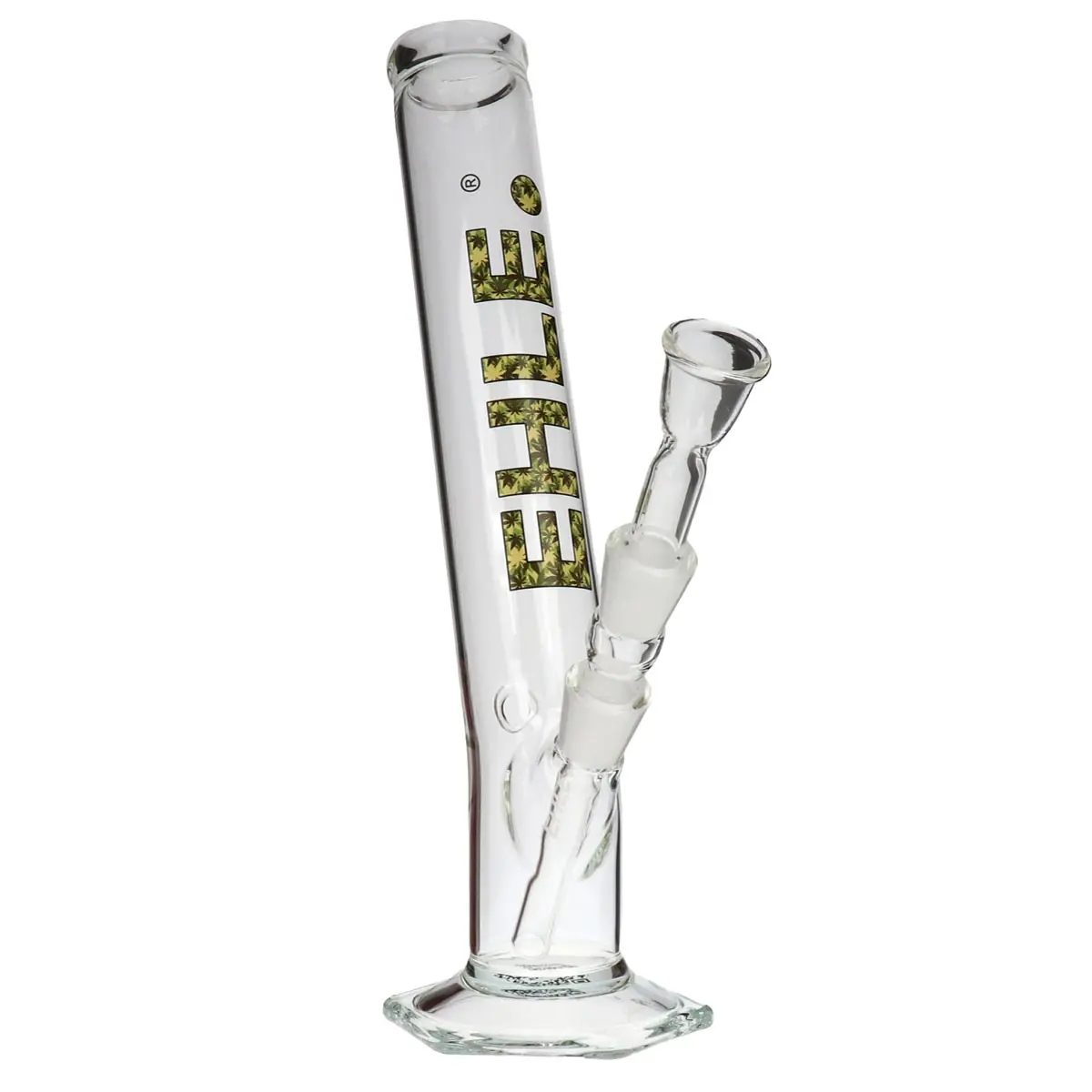 Ehle Premium Series angolato - 500ml - 18,8 - Leaves