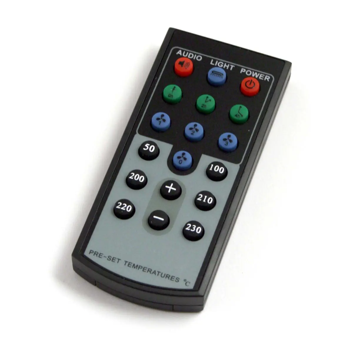 Arizer Extreme-Q vaporizzatore 4.0 V5