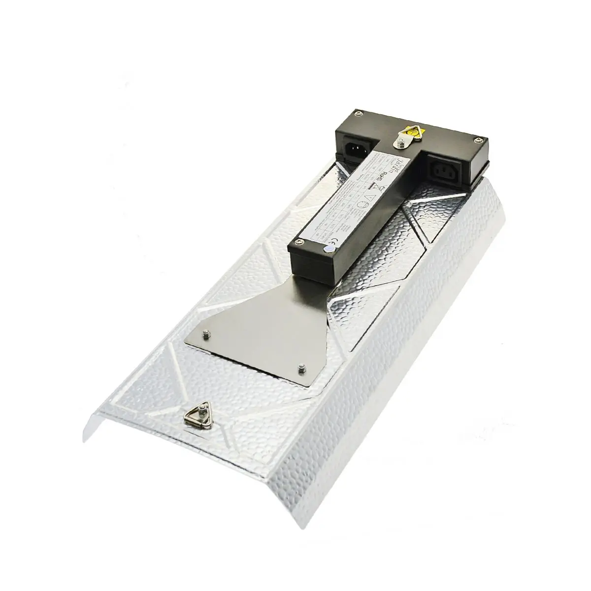 Secret Jardin® TNeon armatura 2 x 36 W