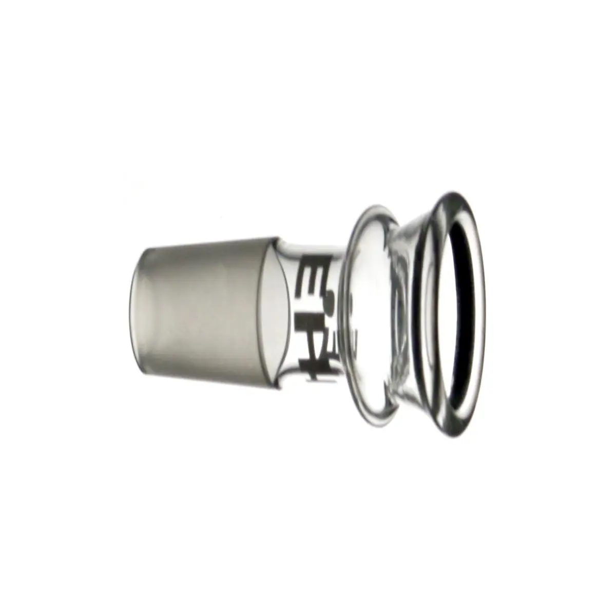 Ehle Groove braciere imbuto 14.5mm corto